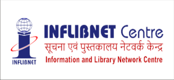 Inflibnet